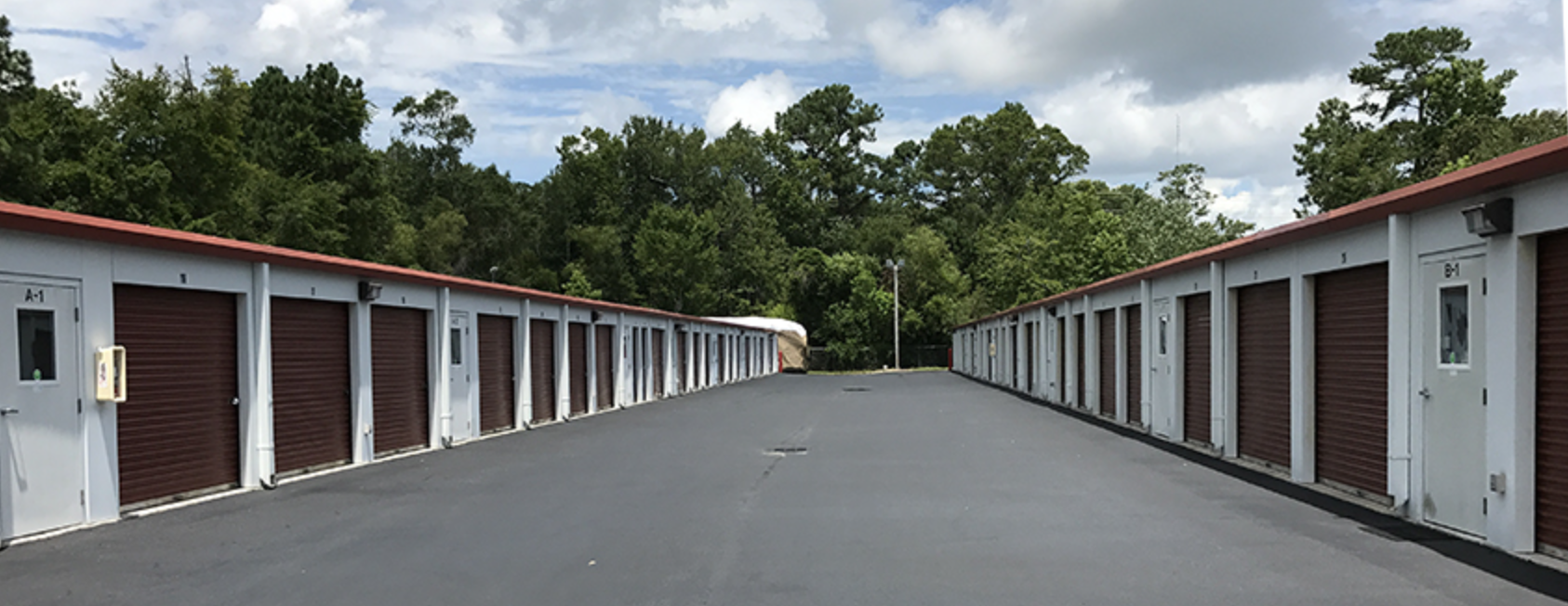 Site Address 23 Duerk Court Pawleys Island, SC 295